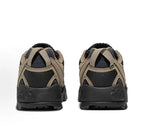 ASICS GEL-PICKAX 黑咖 1203B026-200