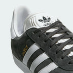 adidas GAZELLE 質感霧灰 BB5480
