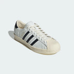 adidas SUPERSTAR VINTAGE 復刻版 JQ3254
