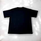 𝗞𝗔𝗦𝗔𝗢 𝗠𝗔𝗗𝗘®︎ FW23 “Eternal Wisdom” Tee 老人款 KMSS24CBETNWSM1（現貨）