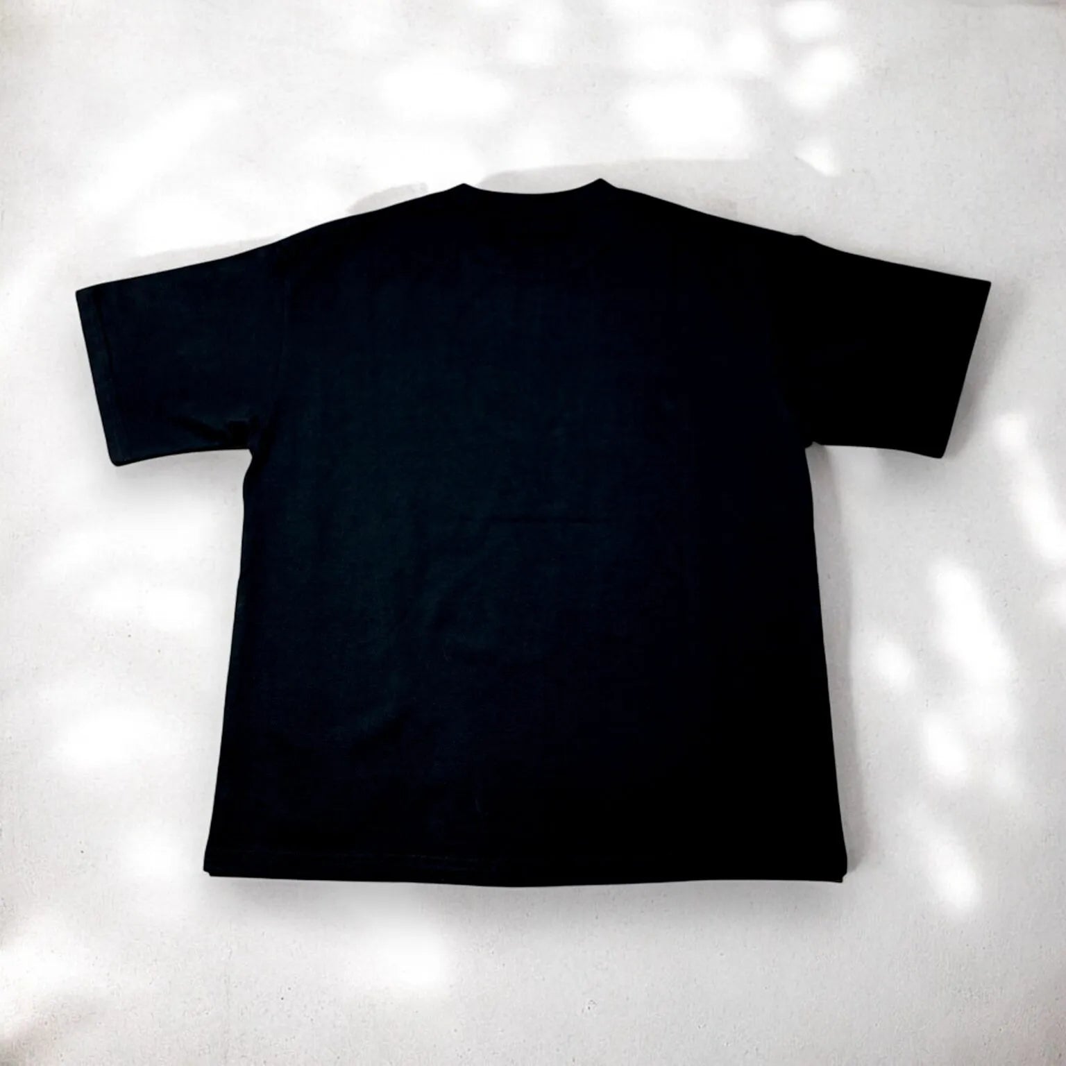 𝗞𝗔𝗦𝗔𝗢 𝗠𝗔𝗗𝗘®︎ FW23 “Eternal Wisdom” Tee 老人款 KMSS24CBETNWSM1（現貨）
