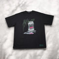 𝗞𝗔𝗦𝗔𝗢 𝗠𝗔𝗗𝗘®︎ FW23 “Eternal Wisdom” Tee 老人款 KMSS24CBETNWSM1（現貨）