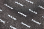 𝗞𝗔𝗦𝗔𝗢 𝗠𝗔𝗗𝗘®︎ FW23 “Eternal Wisdom” Tee 老人款 KMSS24CBETNWSM1（現貨）