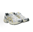 ASICS GEL-1130 黃色 1202A164-118