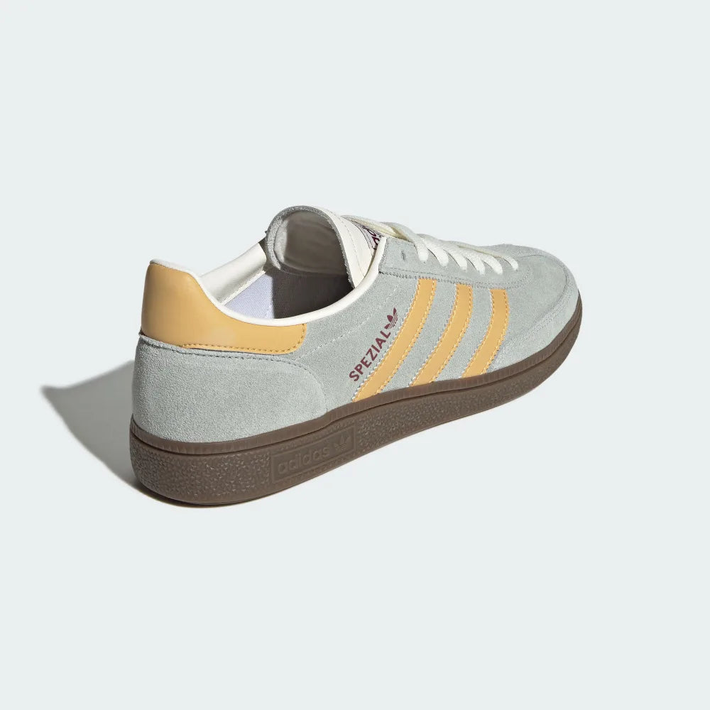 adidas HANDBALL SPEZIAL 海鹽焦糖 HQ5131