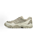 ASICS GEL-PICKAX 灰綠 1203A867-300