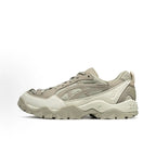 ASICS GEL-PICKAX 灰綠 1203A867-300