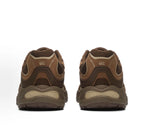 ASICS Gel-Kahana TR Nexus 復古深棕 1203B123-200