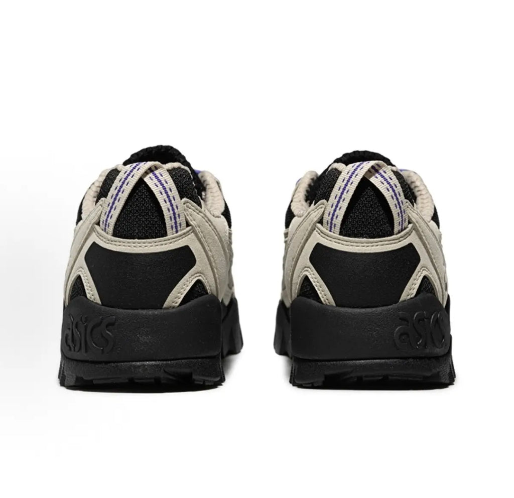 ASICS GEL-PICKAX 米灰 1203B026-001
