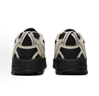 ASICS GEL-PICKAX 米灰 1203B026-001