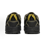 ASICS GEL-PICKAX 軍綠 1203A867-301