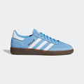 adidas HANDBALL SPEZIAL 麂皮 水藍 BD7632