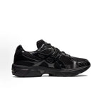 ASICS GEL-1130 炭黑 1201A256-002