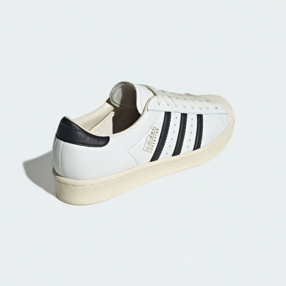 adidas SUPERSTAR VINTAGE 復刻版 JQ3254