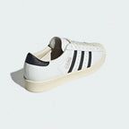adidas SUPERSTAR VINTAGE 復刻版 JQ3254