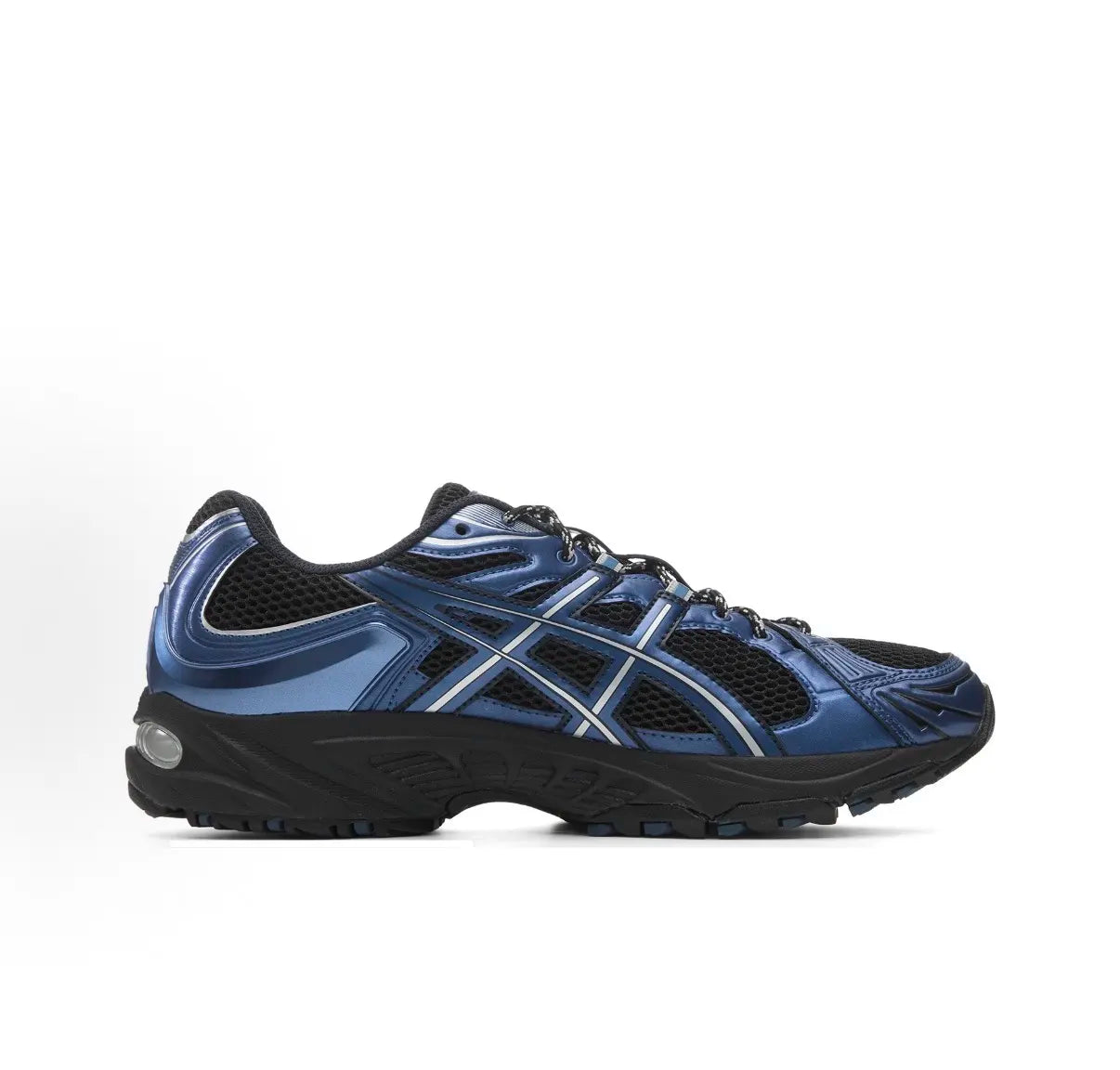 ASICS Gel-Kahana TR Nexus 湛藍 1203A872-002