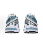 ASICS GEL-1130 銀藍 1201A256-116