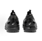 ASICS Gel-Sonoma SE 碳黑 1203A670-021