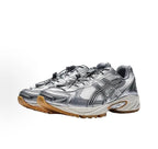 ASICS Gel-Kahana TR V4 純銀	1203A866-100