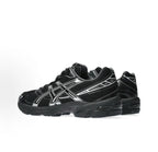 ASICS GEL-1130 黑銀 1201A906-001