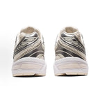 ASICS GEL-1130 米銀 1202A164-107
