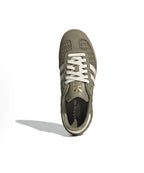 adidas originals Samba "Crochet" Pack 編織款 綠 JR9447