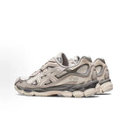 ASICS GEL-NYC 米灰	1201A789-103