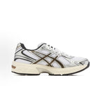 ASICS GEL-1130 白棕 1201A256-113