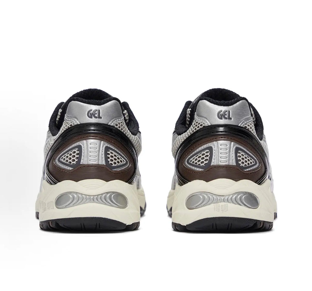 ASICS Gel-Kahana TR V4 黑咖啡 1203A716-020