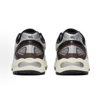 ASICS Gel-Kahana TR V4 黑咖啡 1203A716-020