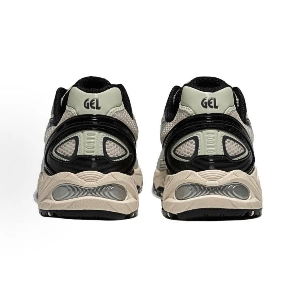 ASICS Gel-Kahana TR V4 青綠	1203A716-100