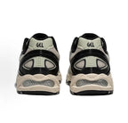 ASICS Gel-Kahana TR V4 青綠	1203A716-100