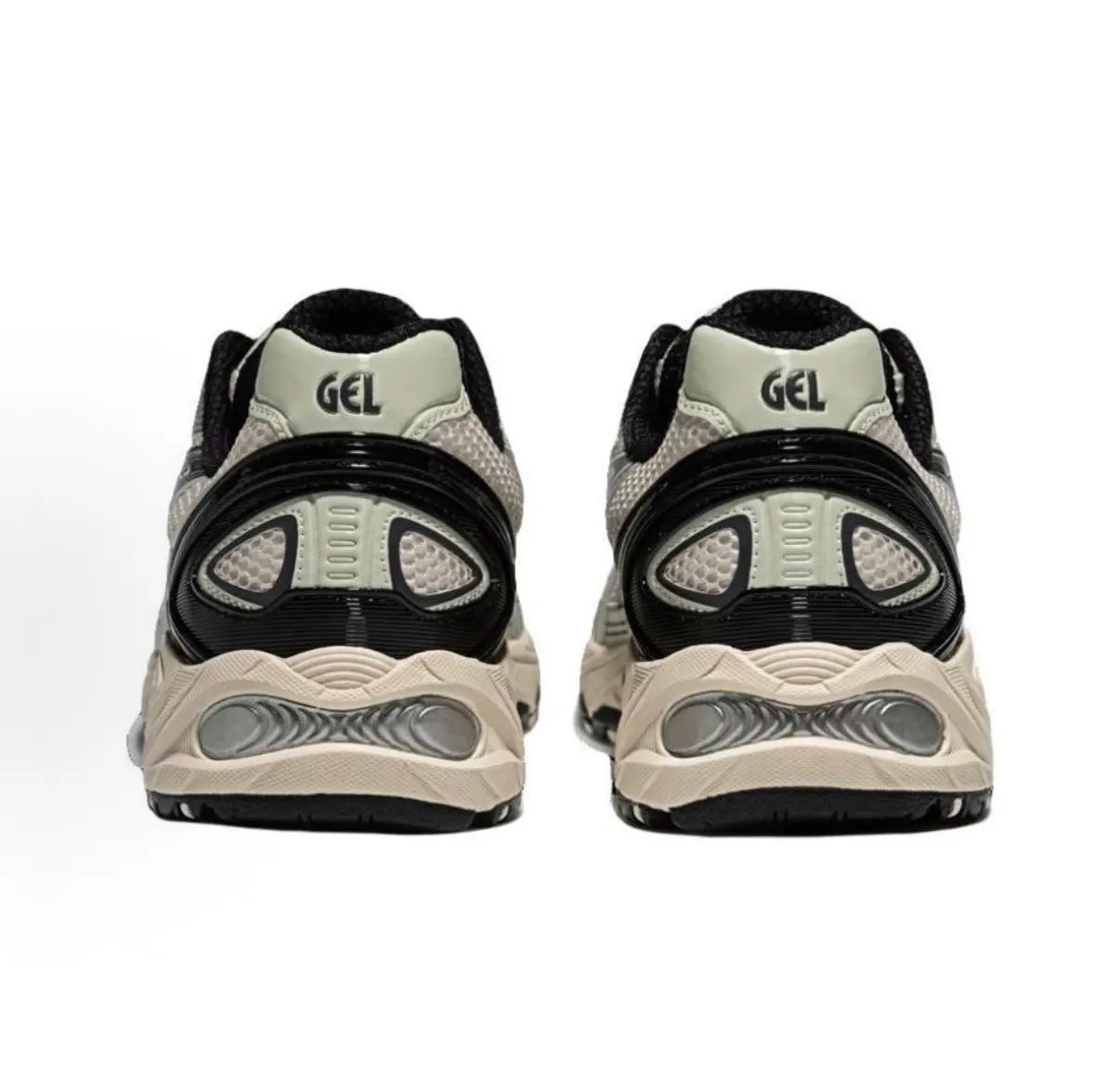 ASICS Gel-Kahana TR V4 青綠	1203A716-100