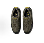 ASICS GEL-PICKAX 軍綠 1203A867-301
