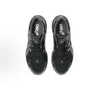 ASICS GEL-1130 黑銀 1201A906-001