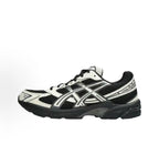 ASICS GEL-1130 黑白 1203A609-001