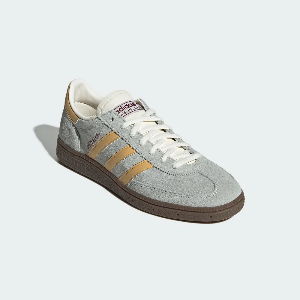 adidas HANDBALL SPEZIAL 海鹽焦糖 HQ5131