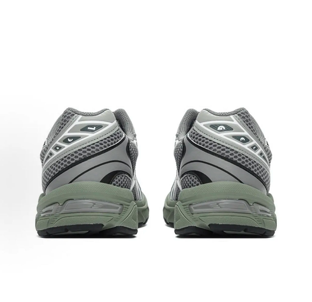 ASICS GEL-1130 灰綠 1201A910-020