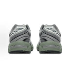 ASICS GEL-1130 灰綠 1201A910-020