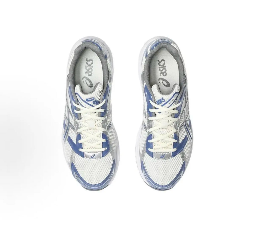 ASICS GEL-1130 Y2K 復古藍 1203A609-101