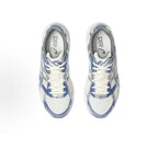 ASICS GEL-1130 Y2K 復古藍 1203A609-101