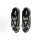 ASICS Gel-Kahana TR Nexus 黑銀 1203A872-020