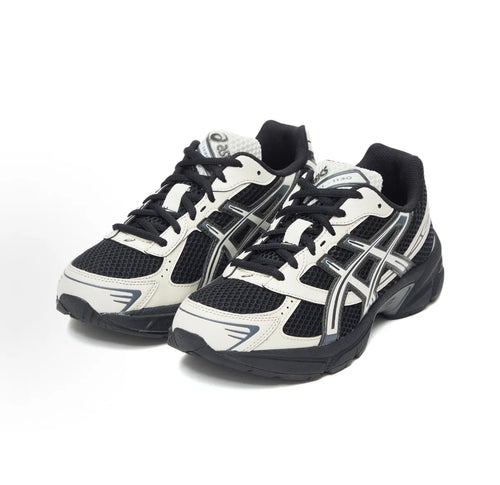 ASICS GEL-1130 黑白 1203A609-001