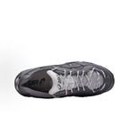 ASICS GEL-PICKAX 炭灰 1203B026-020