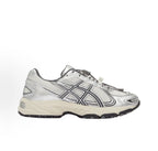 ASICS Gel-Kahana TR V4 銀白	1203A497-200