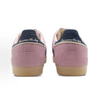 notitle x adidas originals Samba 粉藍 IG4198