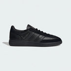 adidas HANDBALL SPEZIAL 麂皮 消光黑 JQ8294