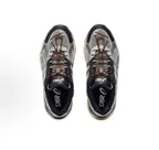 ASICS Gel-Kahana TR V4 黑咖啡 1203A716-020