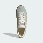 adidas HANDBALL SPEZIAL 海鹽焦糖 HQ5131