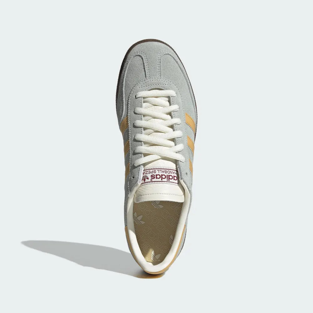 adidas HANDBALL SPEZIAL 海鹽焦糖 HQ5131